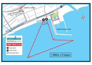 swim-map-hokkaido